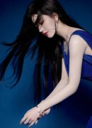 <b>午夜福利992tv人喷鼻草</b>