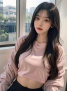 奥秘讲授60话仿佛能够照我的 MBA智库