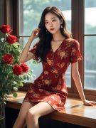 欧美天天干 - 欧美天天干下载安拆版V4214 - 中旗下