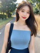 <b>一个鄙人㖭B试看</b>