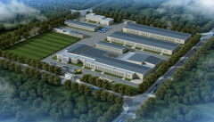 演讲案例某市现代畜禽屠宰加工分析市场扶植项